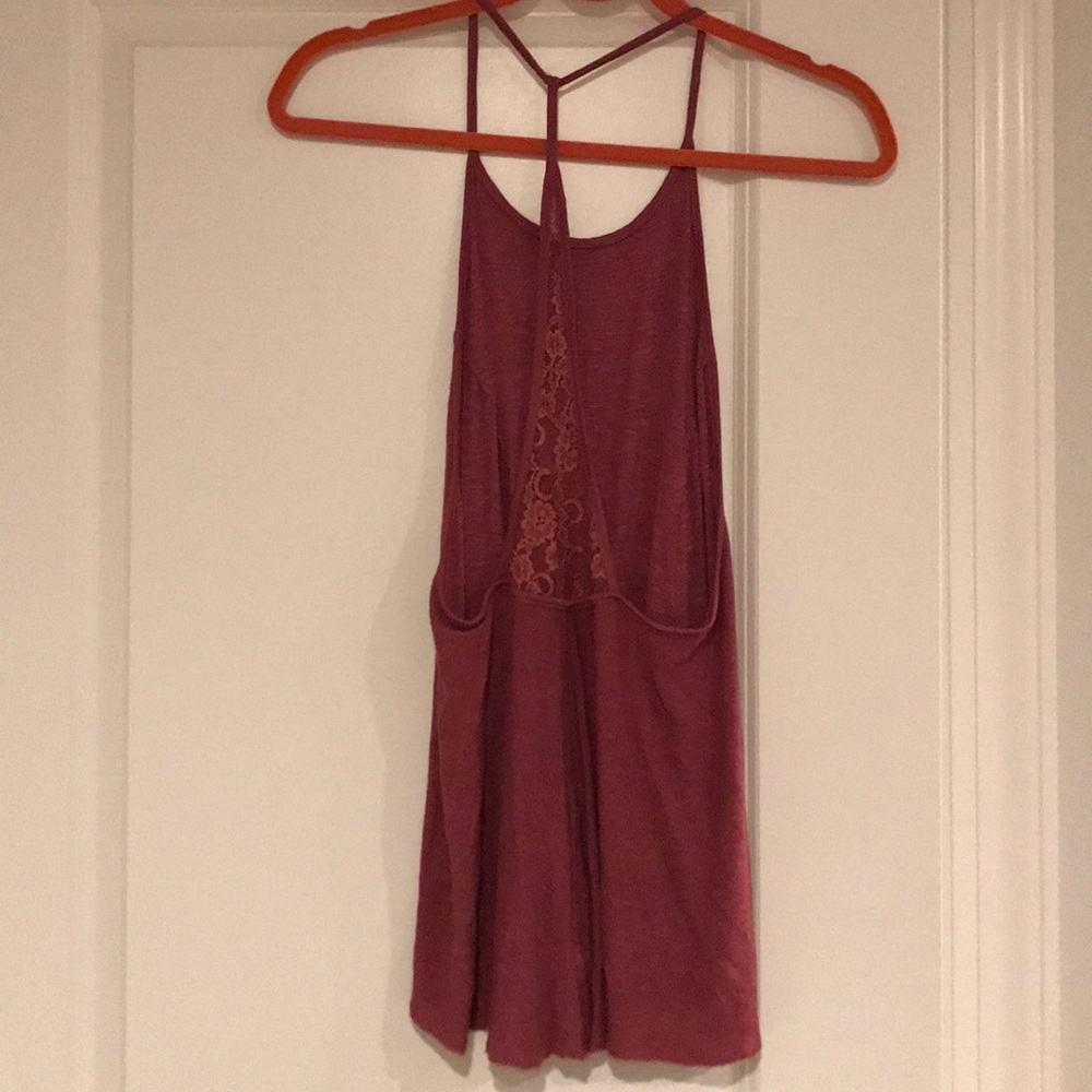 ◾️Free People Tank◾️ - Picture 2 of 3